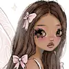 fairyfayebella - @fairyfayebella - TikTok