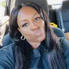 Faith bell - @faybella01 - TikTok