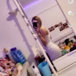Faye<3 - @faye.bella08 - Instagram
