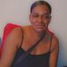 Faye Bell - Facebook