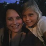 Faye Bell - @fayesway2006 - Instagram