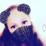 Faye Bell - @fayebell836 - Instagram