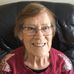 Faye Bell - Facebook