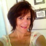 Faye Bell - @faye_bell_mom4usa - Instagram