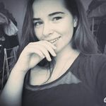 Faye Bell - @fayetabby - Instagram