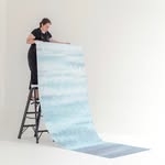 Faye Bell - @fayebell.studio - Instagram