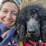 Faye Bell - @fayebell3000 - Instagram
