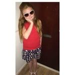 Faye Bell - @fa.ye813 - Instagram