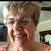 Faye Bell - Facebook