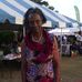 Faye Bell - Facebook