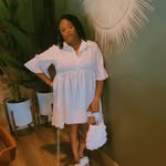 Faye Bell - @faye.bell.5621 - Instagram