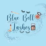 Faye Bell - @blue_bell_lashes_and_beauty - Instagram