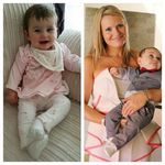 Faye Bell - @fayebell20 - Instagram