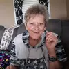 Faye Bell - @faye.lacy - TikTok