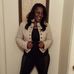 Faye Bell - Facebook