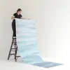 Faye Bell - @fayekaubell - TikTok