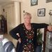 Faye Bell - Facebook