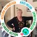 Faye Bell - Facebook