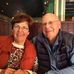 Faye Bell - Facebook