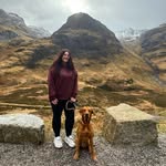 Faye Bell - @faye.bell21 - Instagram