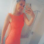Faye Bell - @faye.alexandraxx - Instagram