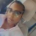 Faye Bell - Facebook
