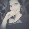 Faye Bell - @fayebell00 - TikTok
