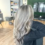 Faye Bella - @fayebellaconcept - Instagram