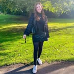 Faye Belle - @faye_belle_writes - Instagram