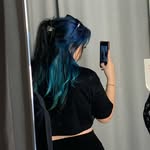 ☆*:ǝʎɐɟ˚✧₊⁎ - @faye_bellxx - Instagram