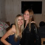 faye - @fayebellairs - Instagram