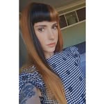 Faye Natasha - @faye_bell - Instagram