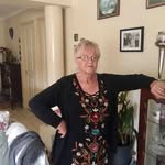 faye.bell.121 - @faye.bell.121 - Instagram