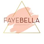 Fayebella Boutique - @fayebella.boutique - Instagram