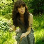F♡YE - @fayebelline_ - Instagram