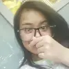 afayebender0501 - @afayebender0501 - TikTok