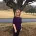 Faye Bender - Facebook
