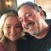 Faye Bender - Facebook