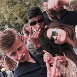 Faye ShaqaV  Bender - @fayetjeblender - Instagram