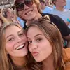 fayebender - @fayebender - TikTok