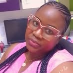 Benedicte Faye - Facebook
