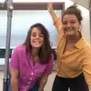benedictefayet - @benedictefayet - TikTok