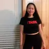 Fay Benedict - @faybenedict - TikTok