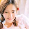 fayebenedict2 - @fayebenedict2 - TikTok