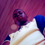 Fayemi benedict - @fayemibenedict - Instagram
