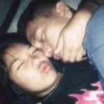 Maica Faye Benedicto - Facebook
