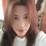 Marife B. Gacul - @fayebenedicto6243 - Instagram