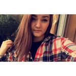 Rheia Faye Benedict - @rheiabenedict - Instagram