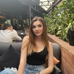 Fae Benefield - @yw.jodie.yw329 - Instagram