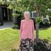 Faye Adcox Benefield - Facebook